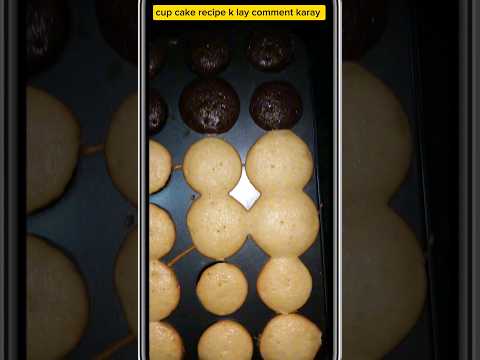 cup cake recipe.#cupcake #cup #cake #cooking #cakerecipe #cupcakes #viralvideo #shortvideo #shorts