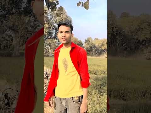 main duniya se chala jaun #shortsfeed #trendingvideo #ytshort #viral #instagram