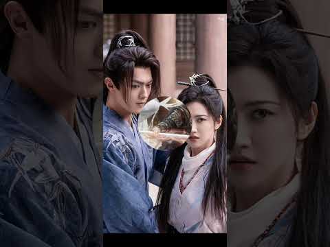 Top 7 Dramas of xu kai | Drama choice