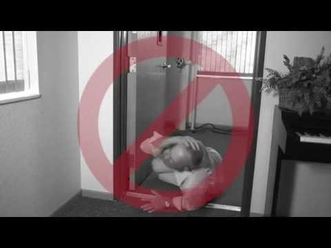 TV Commercial Production Company - Infomercial Video Production Companies | Duffs Doorstopper