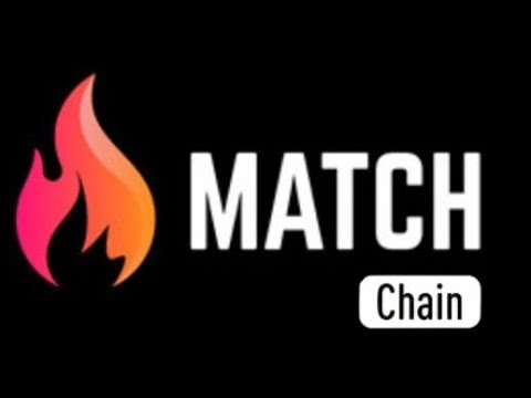 Match Quest Airdrop - Claim Free 500 Match Chain Token | Match Chain