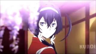 ♦ Kyoka Izumi ♦ AMV ♦