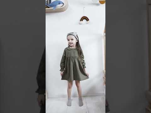 Fashion wear in | kids clothes store | kidswear | onlineshopping #fashionwearind