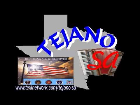 TEX- L TejanoSA A Salute to the US Armed Forces