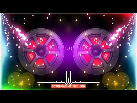 गंगा नहा लेतेव  ।। cgsong ।। djv2remix