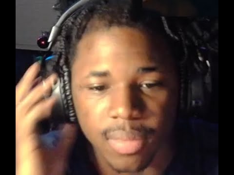 🔴Quan2famous1 LIVE🔴: We gaming tune in Famous GANG!!!!