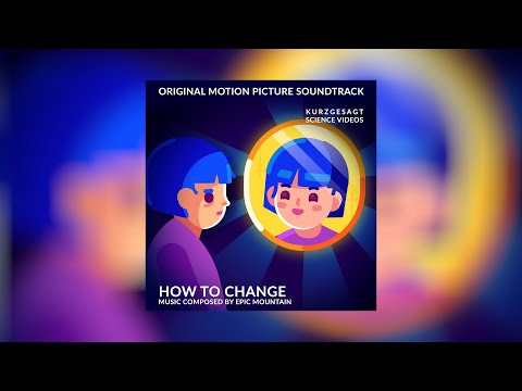 How to Change – Soundtrack (2022)