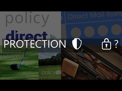 policydirect co uk