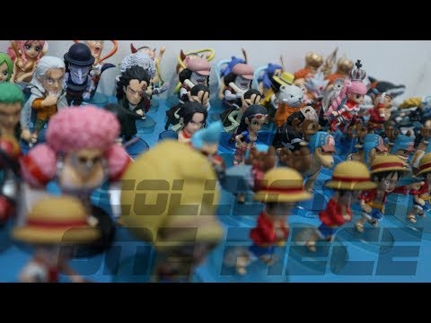 FC ONE PIECE RANDOM