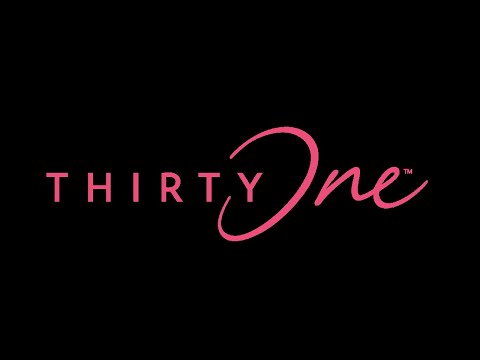 It's a Thirty-One Live Takeover!