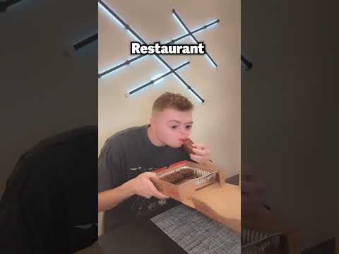 Luke Davidson & Mark Adams Best TikTok Compilation 2024 ...#shorts #funny #lukedavidson #markadams