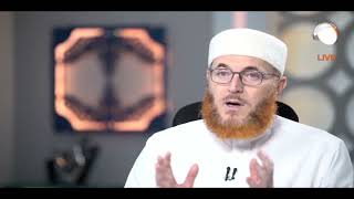 who can give fatwa in UK  #DrMuhammadSalah #islamqa #fatwa #HUDATV