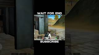 Raider Six Gameplay #battleroyale #shorts