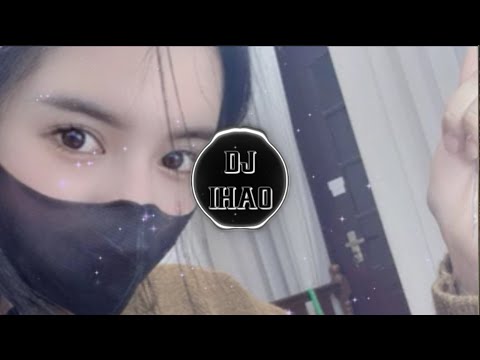 【 DJ IHAO 中國 】 中英文LakHouse风格精选激情跳舞慢摇串烧