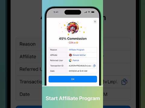 Notpixel on Fire | Start Affiliate Program | #notpixel #onfire #newupdate #start #affiliate #program