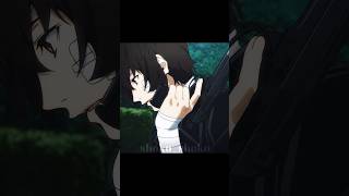 DAZAI EDIT (GUN warning⚠️) (this took me soooo long) #shortvideos #fypシ゚ #anime #edit #bsdedit #bsd