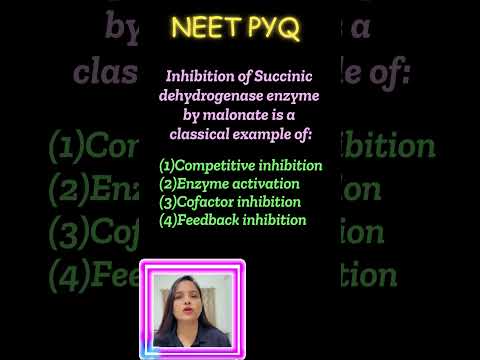 Ans this NEET PYQ 💯| #shorts #futuredoctors  #neet2025  #neetshorts #neetpyqs #neetexam