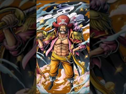 Top 4 of my units in 2023 #bountyrush #onepiece #gameplay