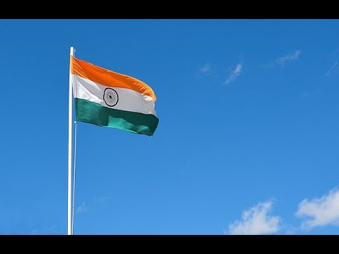 Republic day celebrations | Republic Day in India | రిపబ్లిక్ డే