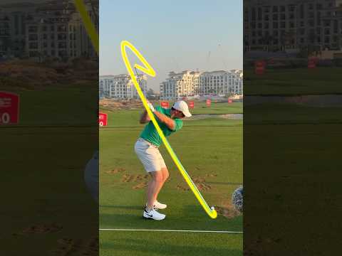 Rory mcilroy on Shot Tracer You can purchase a Shot Tracer Pro for Mac and pc