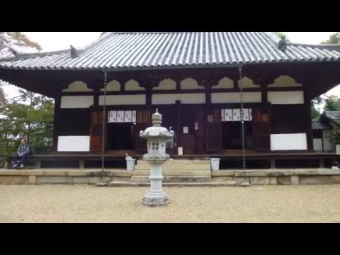 海龍王寺