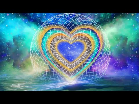 Snatam Kaur & Peter Kater - Carry Me