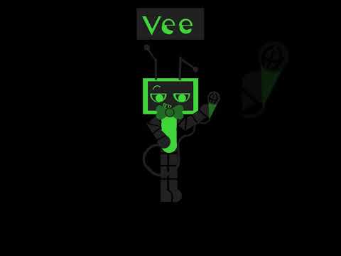 ✰Vee✰