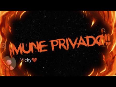 EXPLANEI!!! IMUNE PRIVADO - O MELHOR IMUNE PRA GUERRAS 🔥