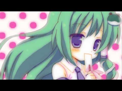 東方vocal　Sprite Wing　「ミラクル☆ウインド」　vocal：miki