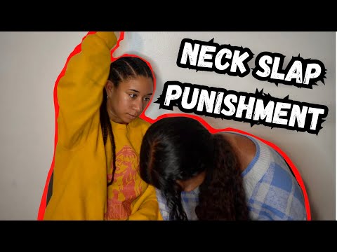 GENERAL KNOWLEDGE TRIVIA w/PUNISHMENTS ft.VIRGIN