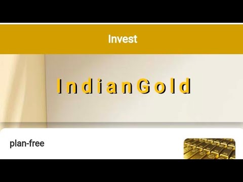 INDIAN GOLD EARRINGS APP FREE