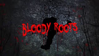 Plane Dead - Bloody Roots (feat Сдобрымутром)