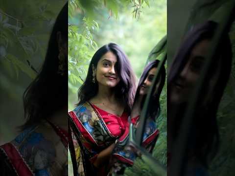 khortha gana video hd || khortha song old is gold #shortviral #khortha #tiki #tikivideo #shorts #hd