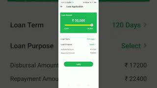 new loan app !! kredipe instant personal loan today 2021 | Bank transfer few minutes loan