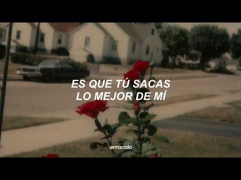 Calle 13 — Muerte en Hawaii [Letra]