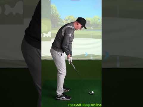 The SECRET to Hitting a LOB SHOT Every Time!