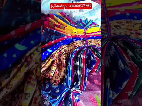 #2024#saree#sareesonlineshoppinglowprice#offline#online#fashion#youtubeshorts