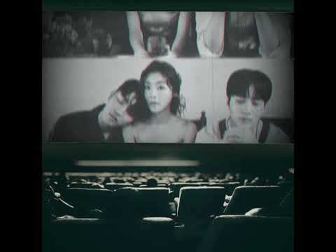 #뮤지컬 #홀리이노센트 SCREEN TEASER 🎬