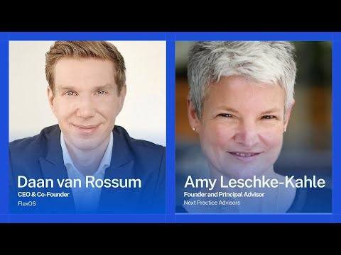 Treating Employees Like Grownups (with Amy Leschke-Kahle)