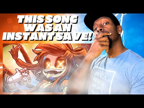 Rapper Reacts to Rustage - CYN RAP (REACTION) ft. KEETHEWEEB "ASSIMILATE" MURDER DRONES