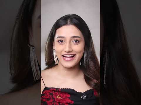 Recreating *ANANYA PANDEY’S* look with *AFFORDABLE* products!🥰💰 #ashortaday