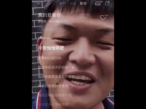 后来才发现，世界真的很大，没有刻意的见面，就真的不会再见了，“再见”容易，再见很难……