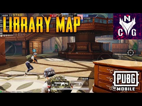 Pubg Mobile With Uddip | AMAZING NEW GUN MODE Rush Gameplay  | No Copyright Gameplay Uddip