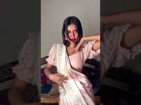 Tumha baghun to maza gela #viralvideo#shorts