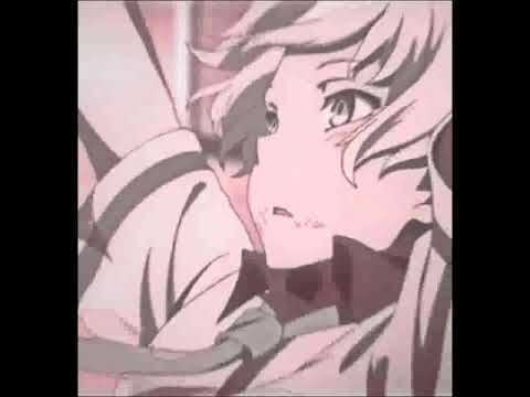 Kiznaiver - falling trevor daniel [AMV]