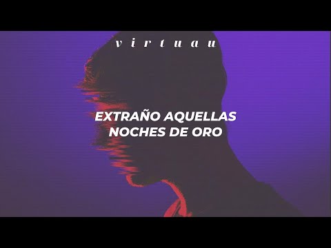 Alesso & John Newman - Call Your Name // Traducida al Español