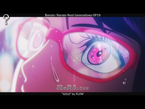 Top 25 Anime Openings of Winter 2022 (Subscriber Ver.)