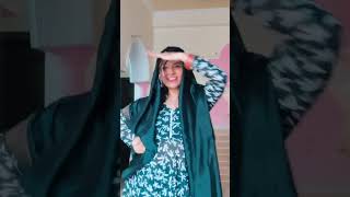 #ruchikajangid #rakeshmajreya #haryanvi  #hit #viral #dance #viralit #youtubeshorts #balam