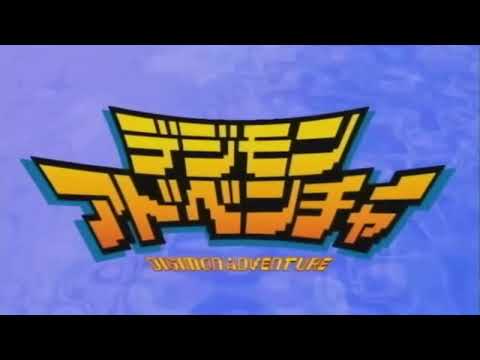 【Murphykun】Butter-fly / Koji Wada【Digimon Adventure 】OP Theme【歌ってみた】