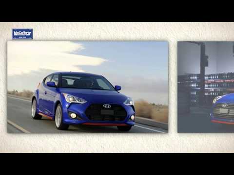 Hyundai Veloster's Re-Generation Project 19057